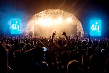 Sónar