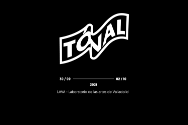 Tónal 2021