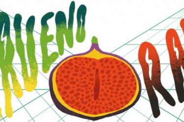 Truenorayo Fest 2020