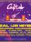 Cartel Capital Fest