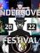 Cartel Undercover Festival