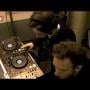 2 Many DJ's - DJ set on 3FM